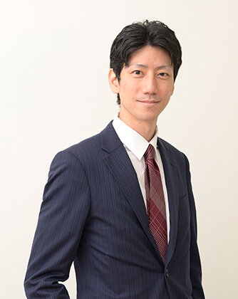 塩原 和平