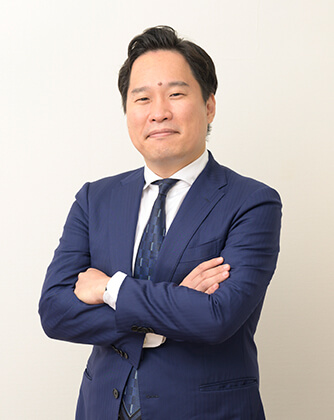 鎌田 宣俊