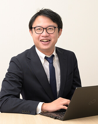 林 瑞愷