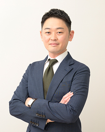 飯田 光穂