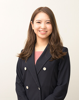木場 桃菜