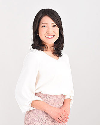 島田 早矢香